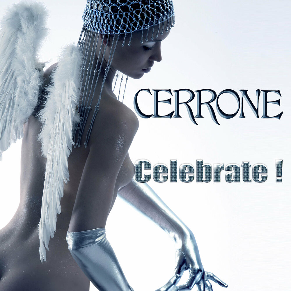 Picture of Celebrate !
