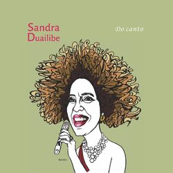 Cover of Do Canto