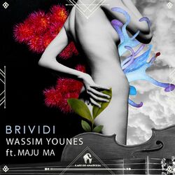 Cover of Brividi