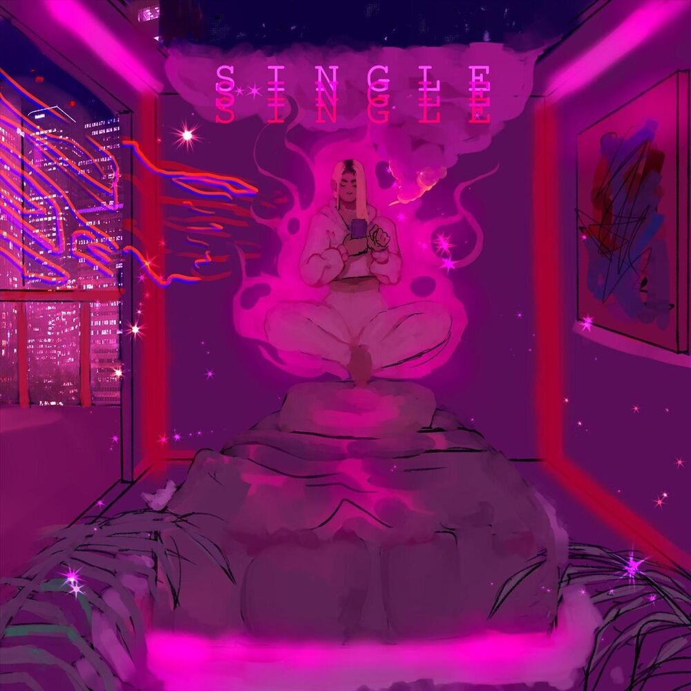 Picture of Single