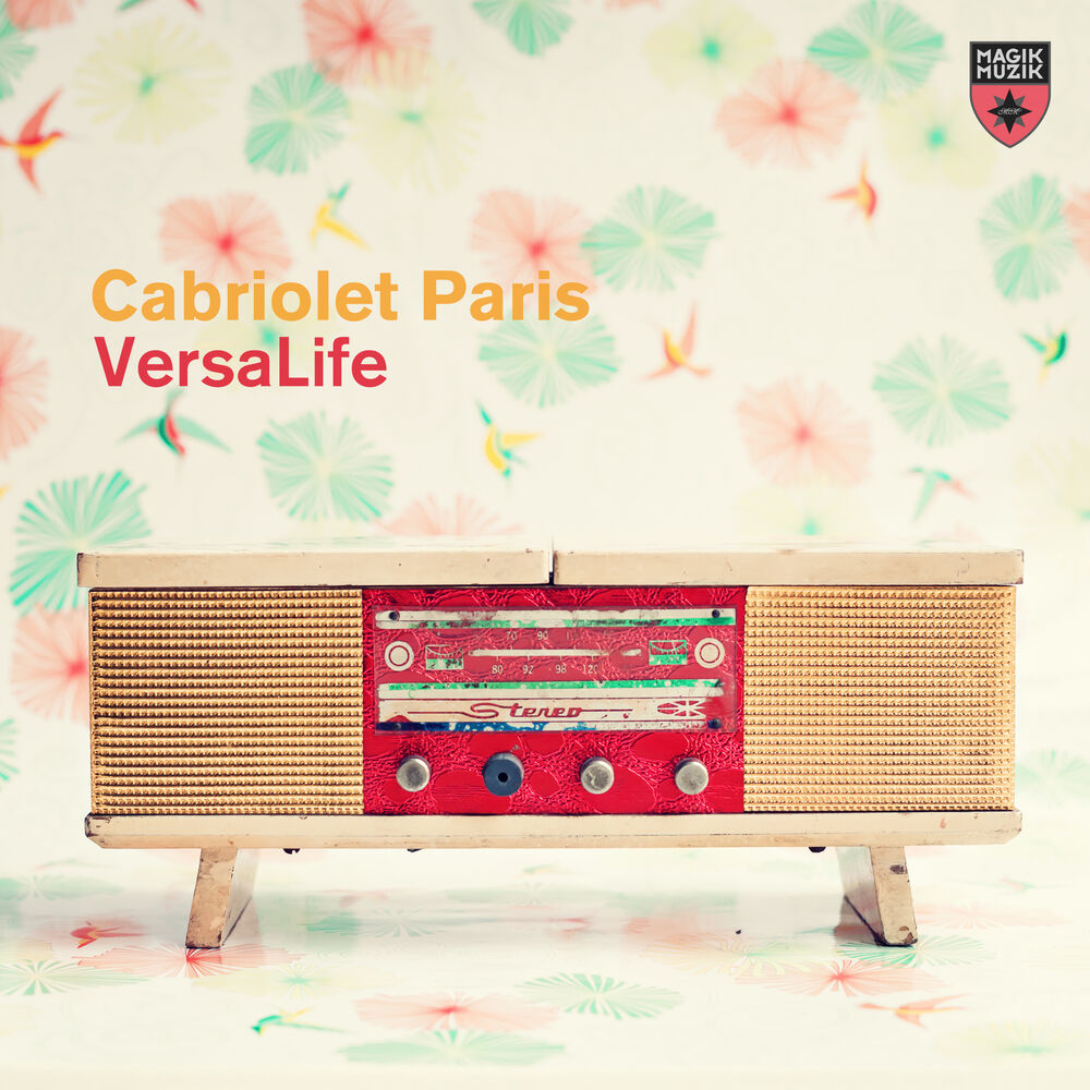 Picture of VersaLife