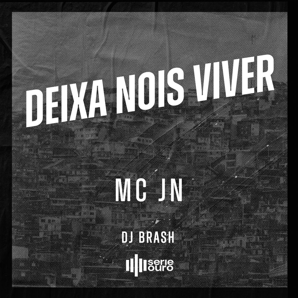 Picture of Deixa Nois Viver