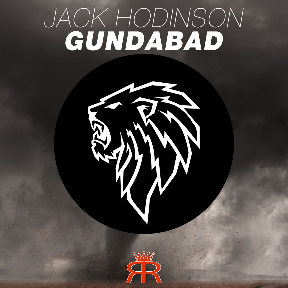 Picture of Gundabad