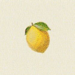 Cover of Just Don't Die