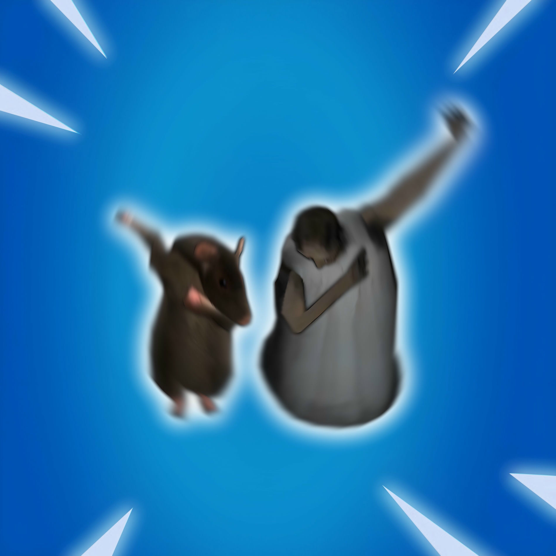 Sigma Boy Drip (Brainrot) - Real Wayne | Deezer