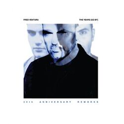 music cover