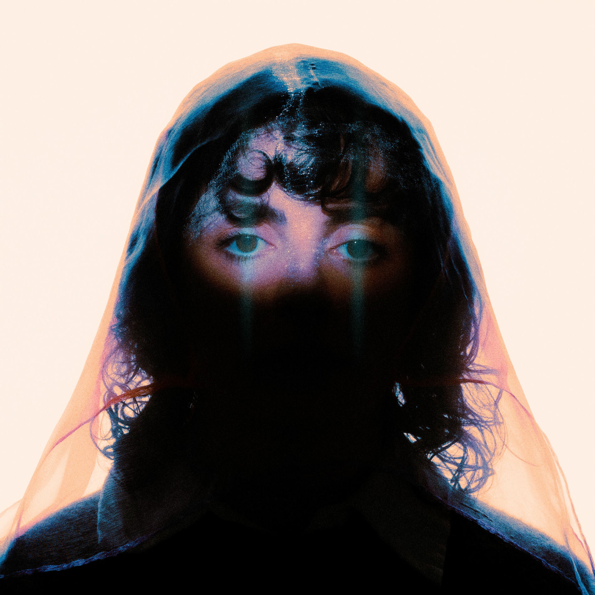 Album cover of Appel manqué