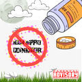 Painkiller (Darkness)