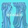Holy Water (Sizzy Remix)