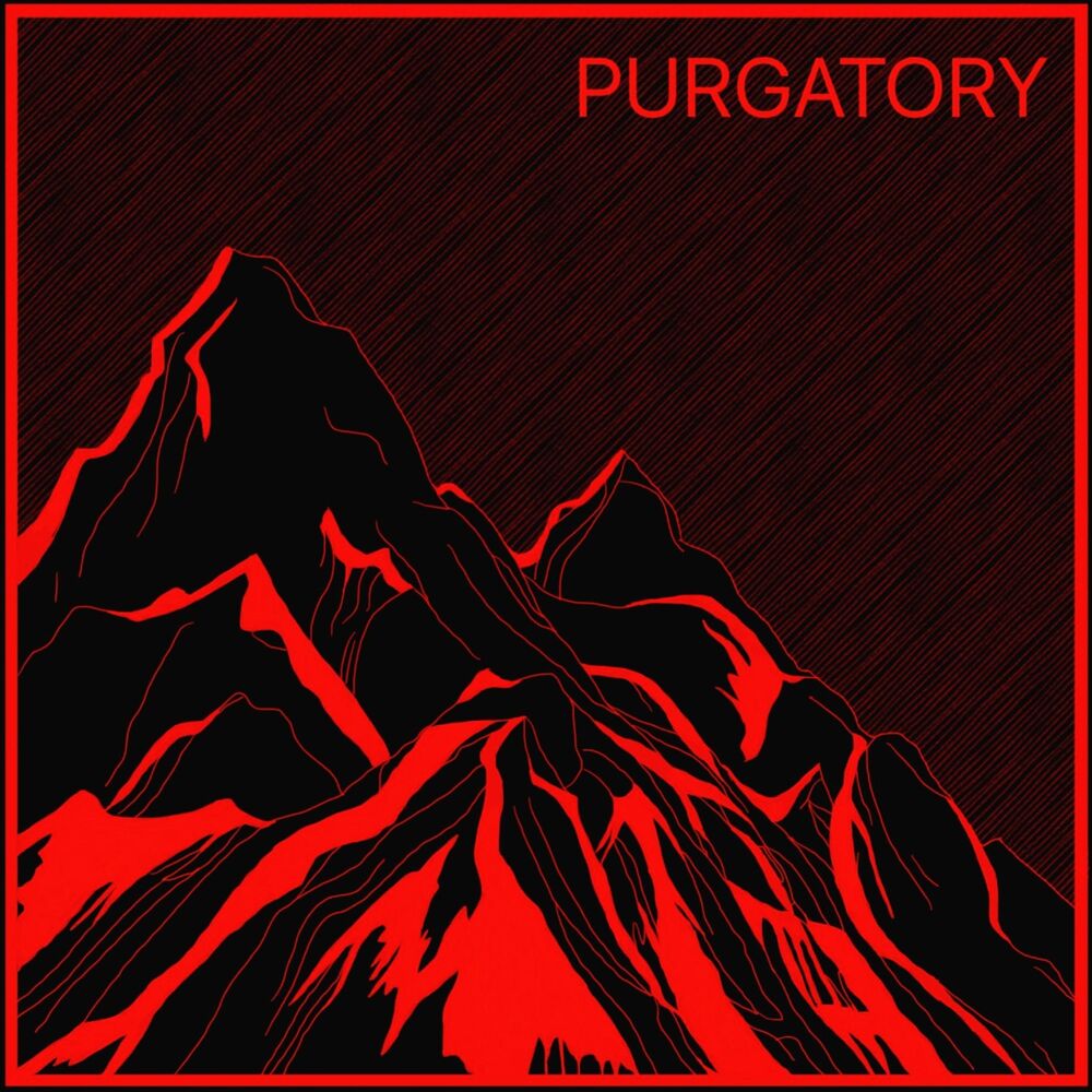 Picture of Purgatory