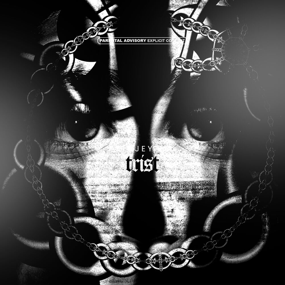 Picture of Trist