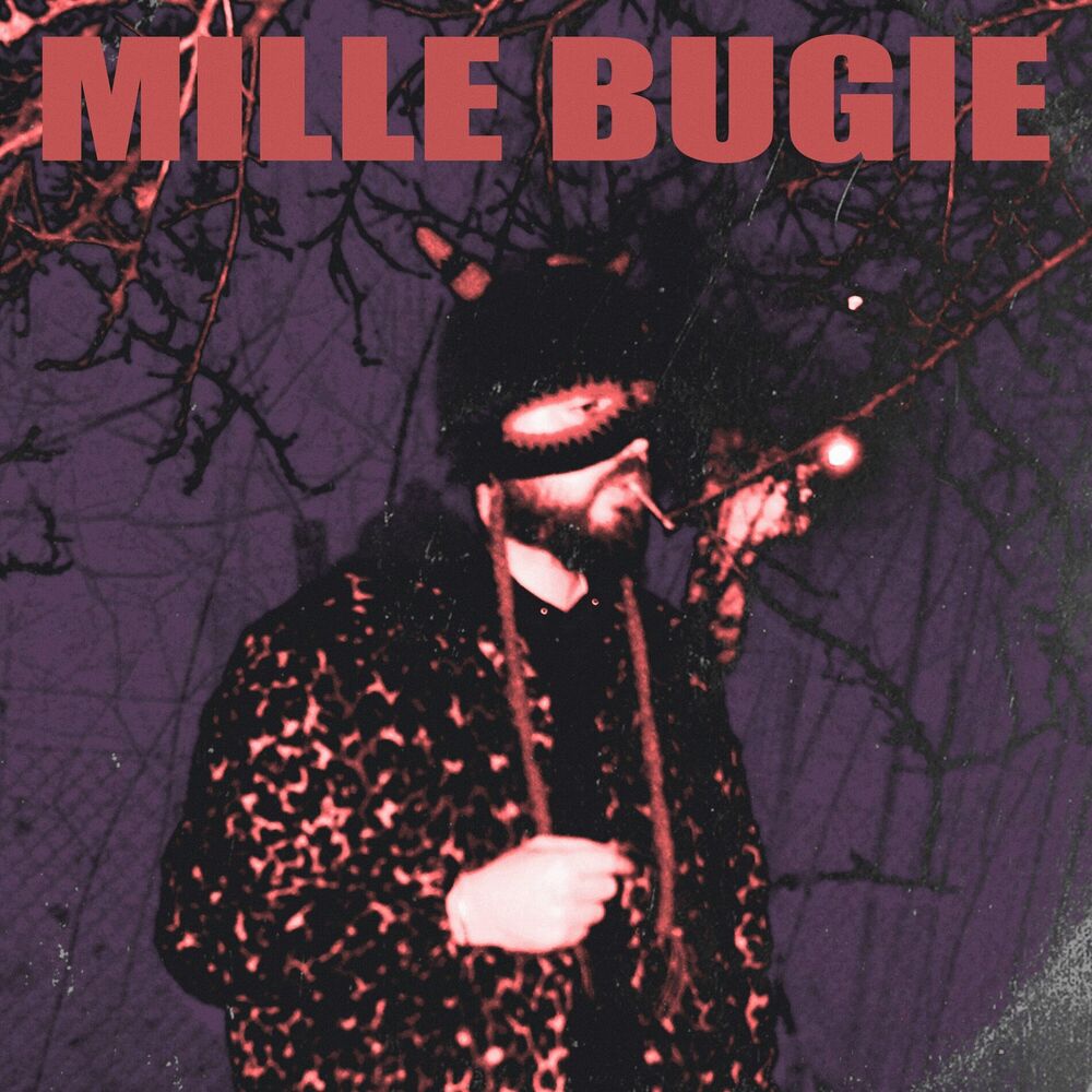 Picture of Mille bugie