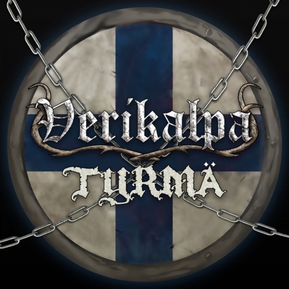 Picture of Tyrmä