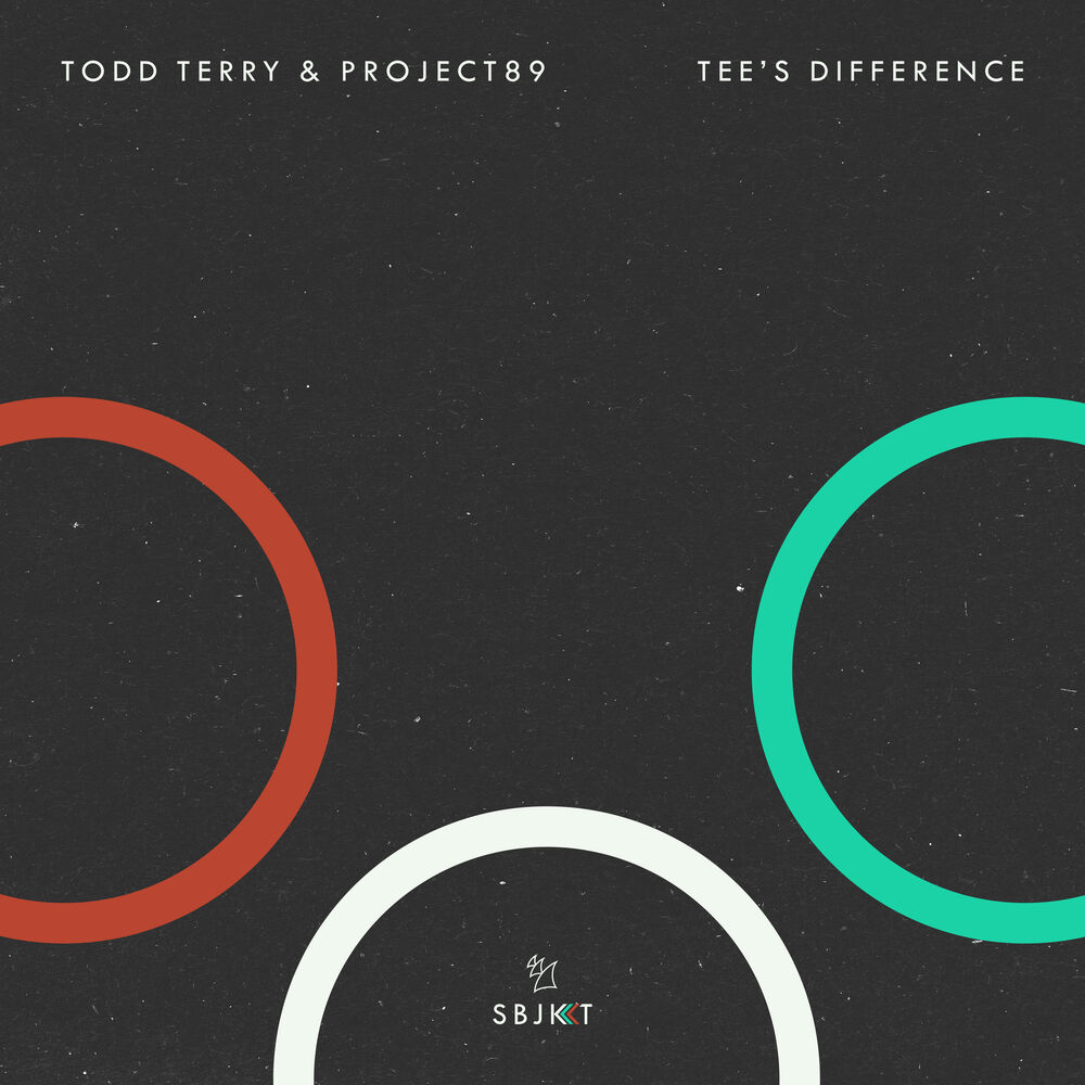 Picture of Tee’s Difference