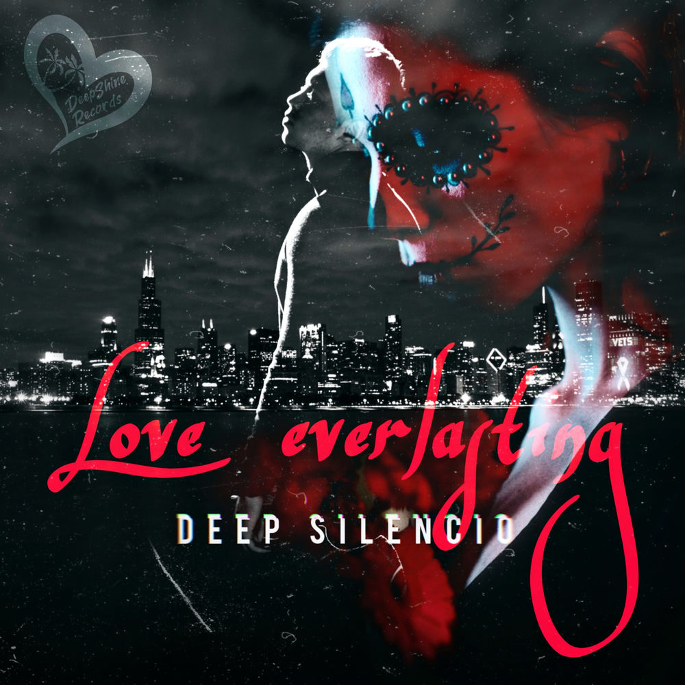 lovers deep - Ilustrasi 3