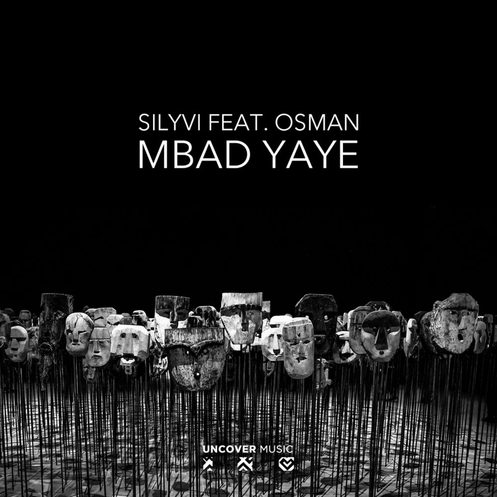 Picture of Mbad Yaye