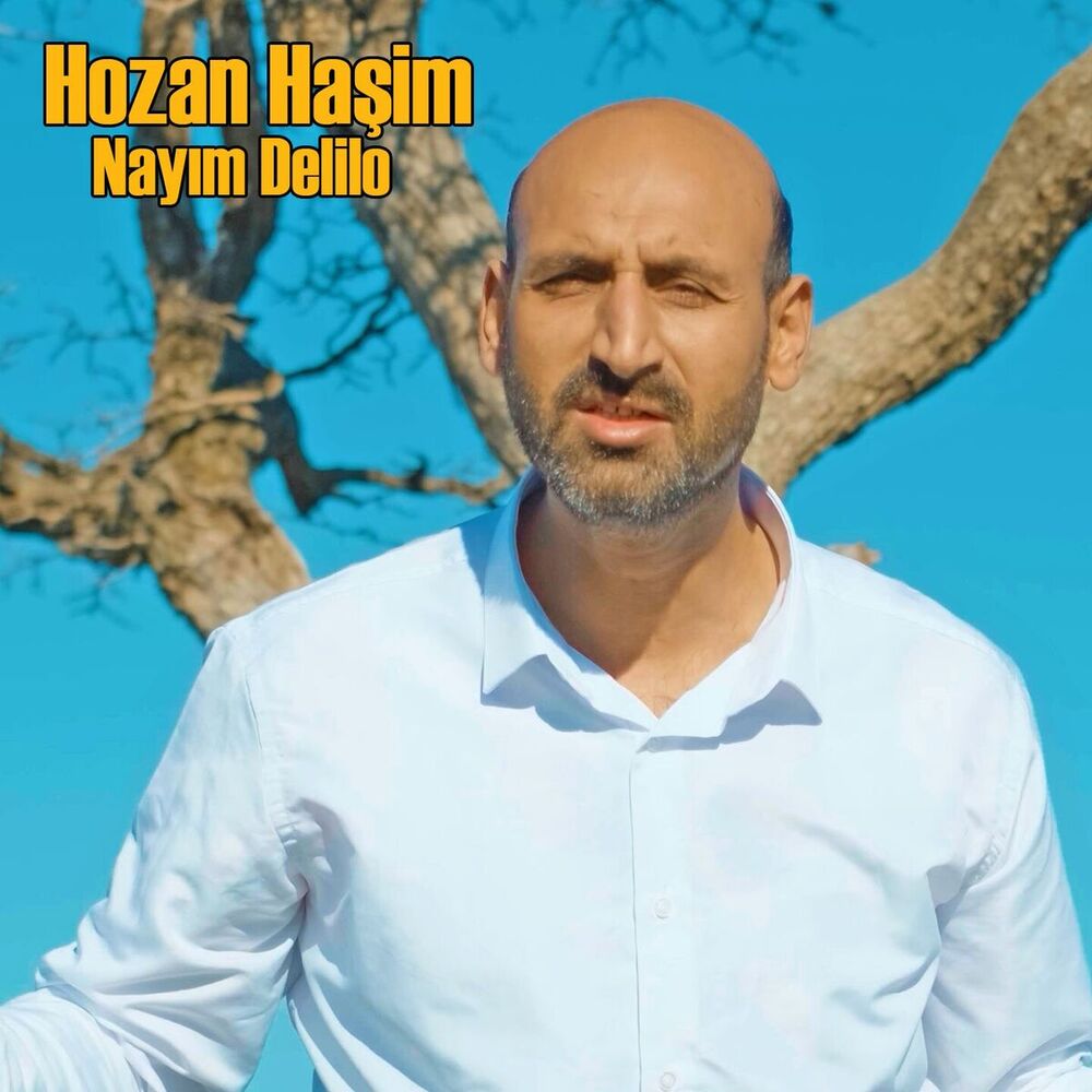 Picture of Nayım Delilo