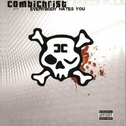 music cover