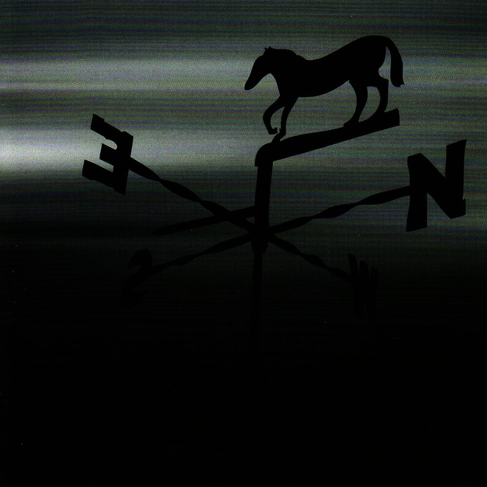 Picture of The North