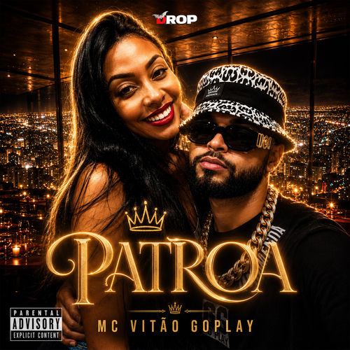 Patroa