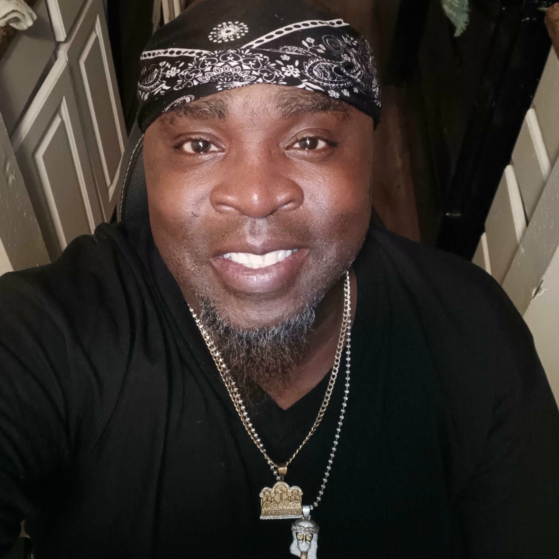 Album cover of The Calling (feat. Kana) [Radio Edit]