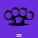 Strictly Hip-Hop