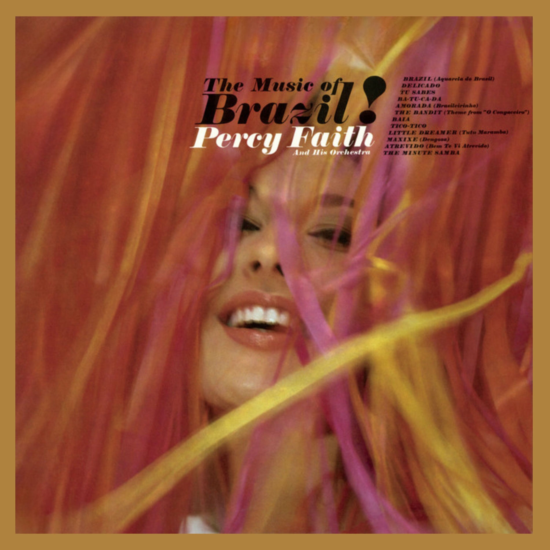 洋楽 E-990 CD Corazon My Love PERCY FAITH 洋楽 E-990 CD Corazon My Love PERCY FAITH E 990 CD Corazon