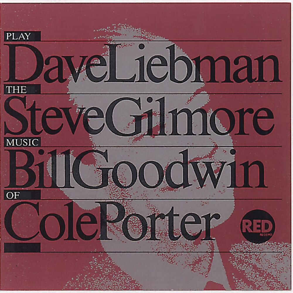 Picture of Plays The Music Of Cole Porter