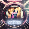 DON DIABLO/QOBRA - Remember Me