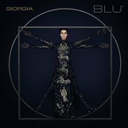 Cover of BLU¹