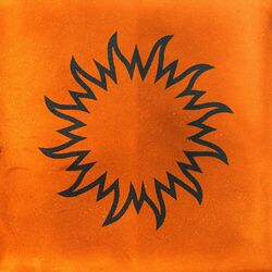 Cover of SLUNCE