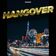 Hangover