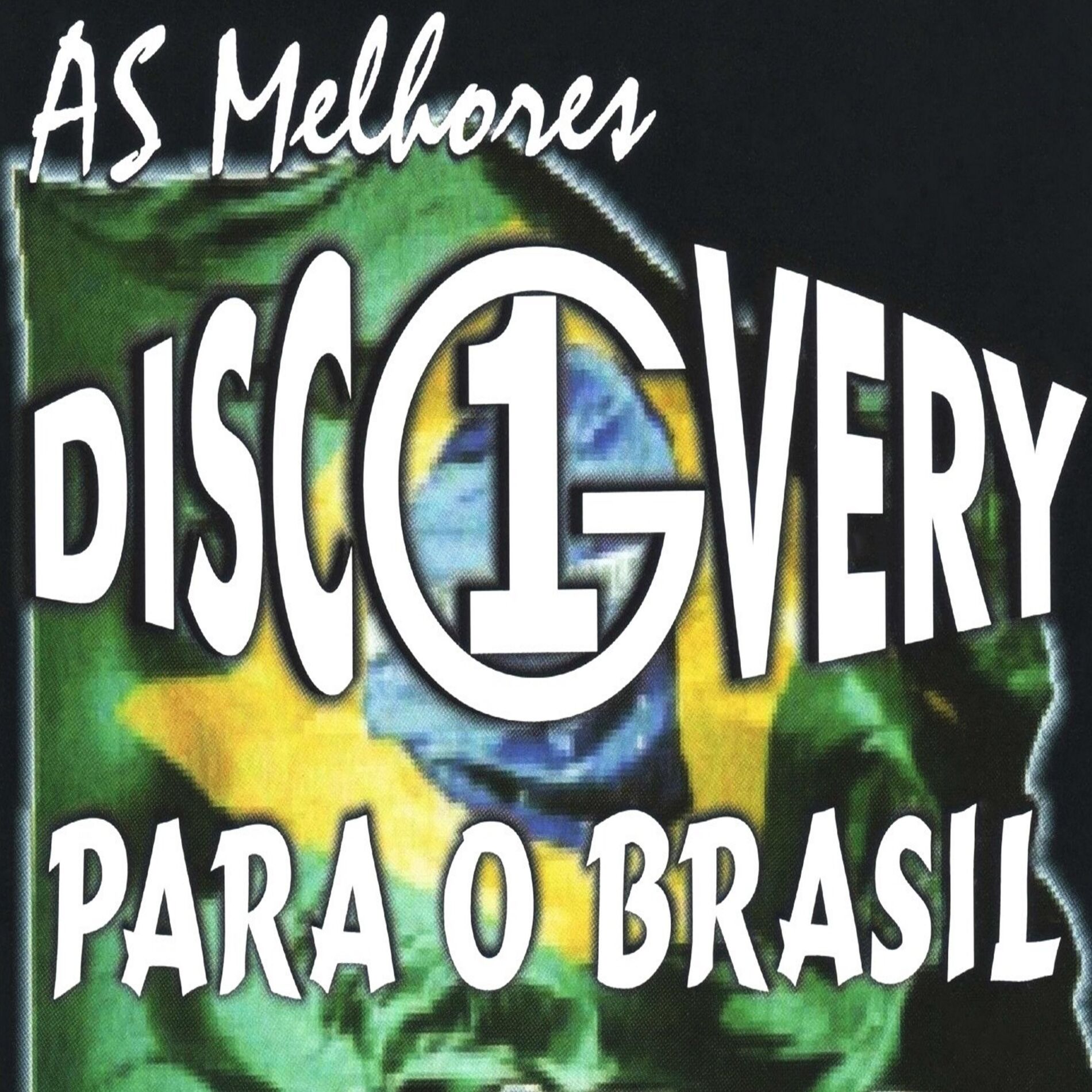 Album cover of Cl Aparecida