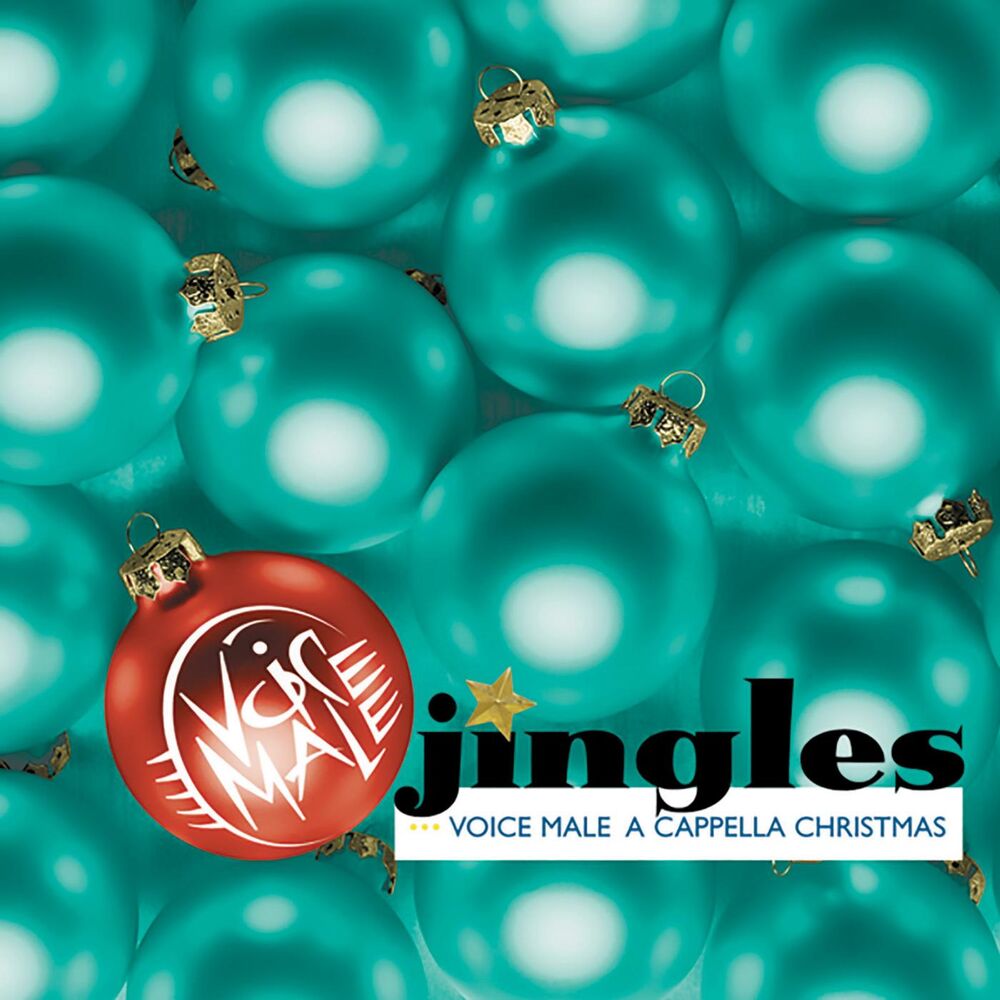 Picture of Jingles