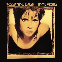 Cover of Interiors