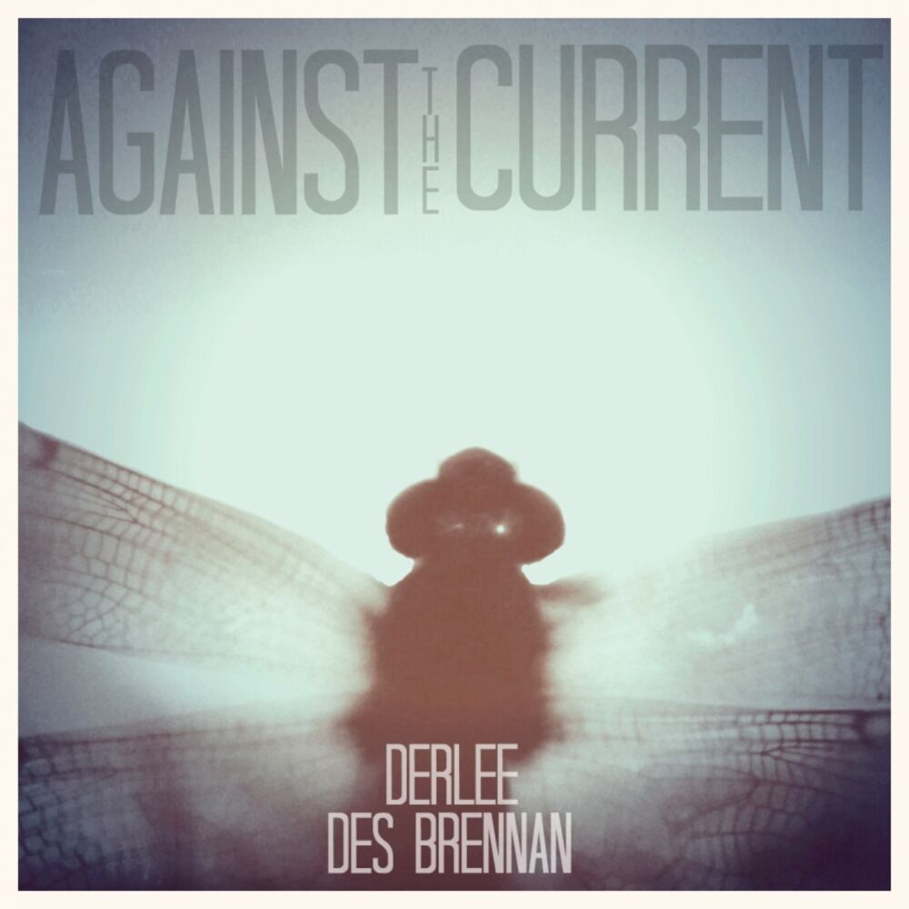 Picture of Against The Current