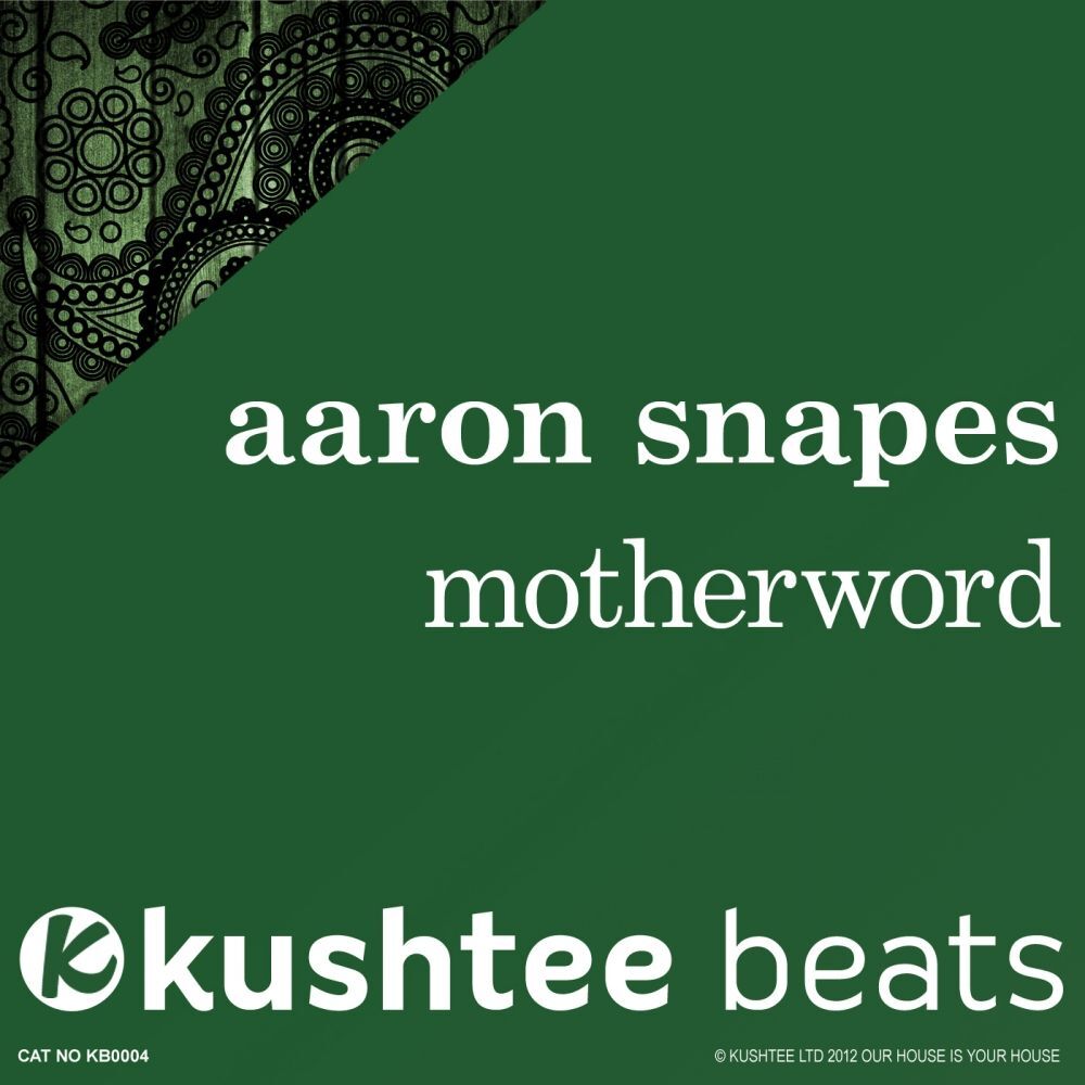 Picture of Motherword