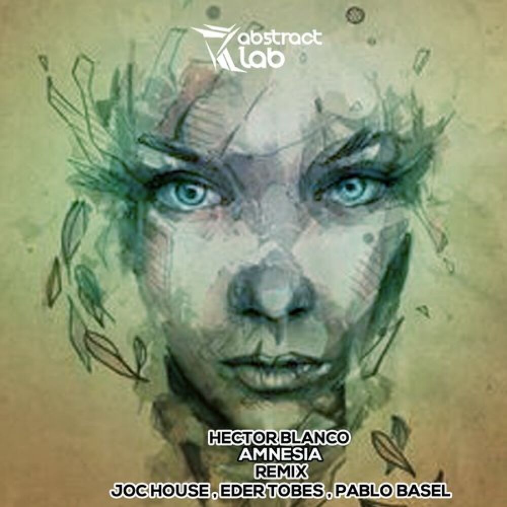 Picture of Amnesia