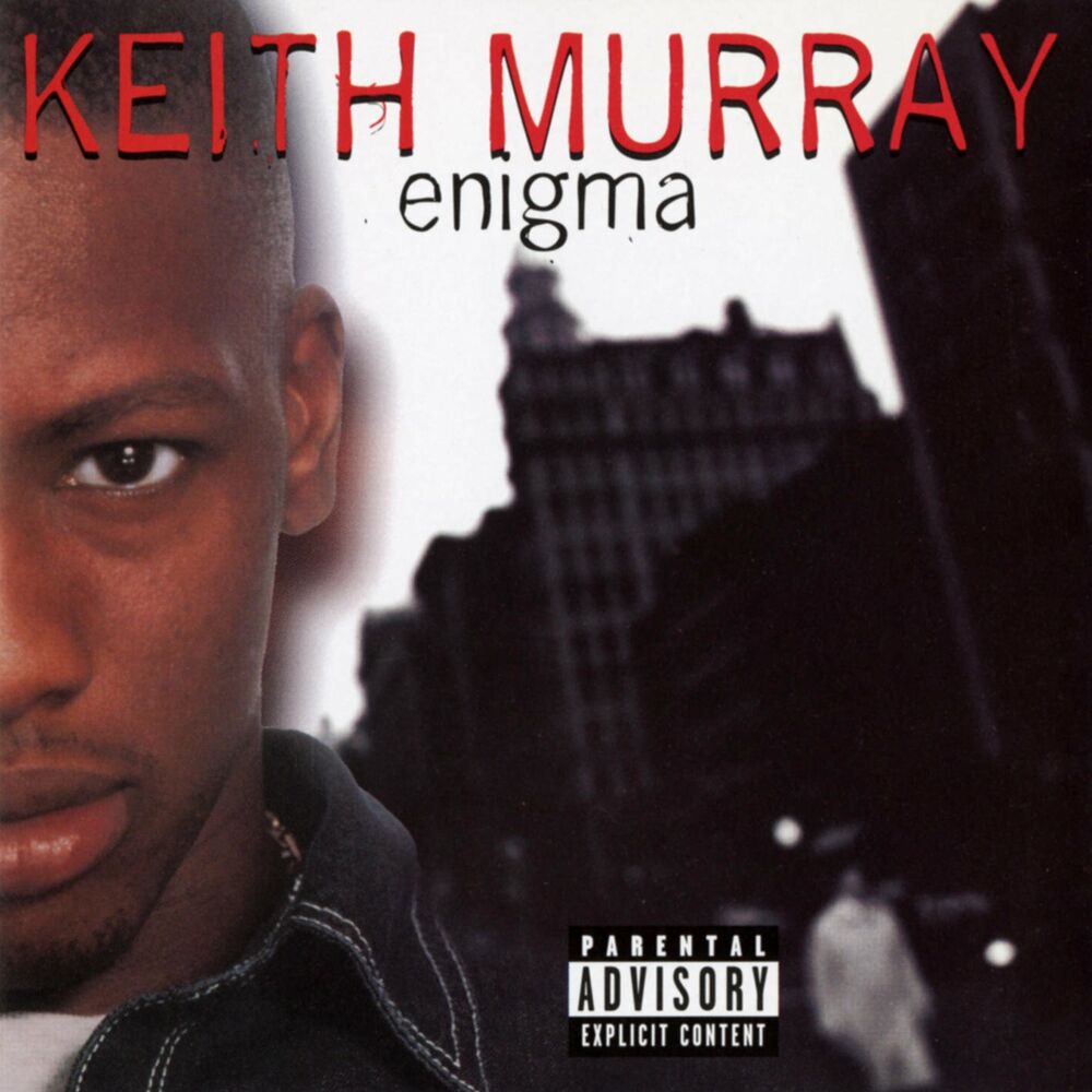Picture of Enigma