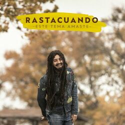 Cover of Este Tema Amaste