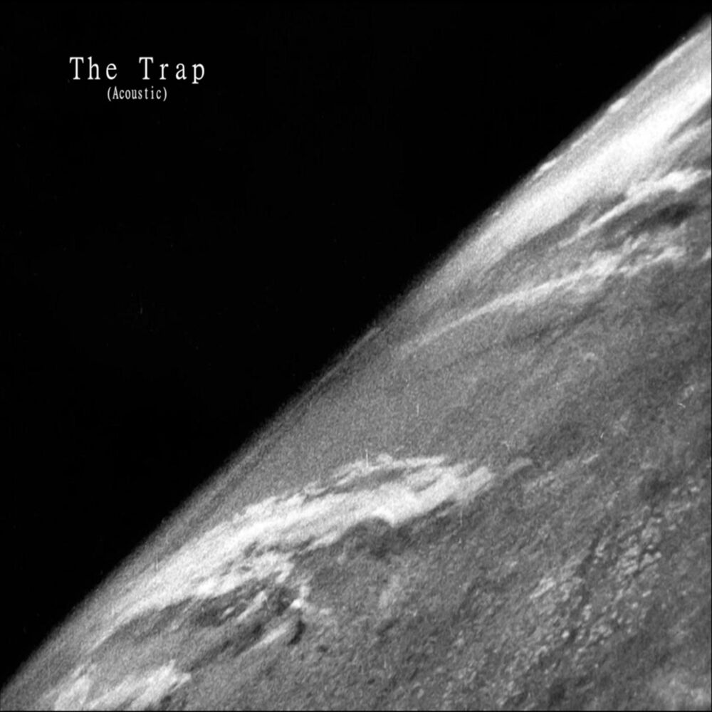 Picture of The Trap (Acoustic)