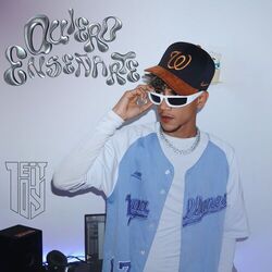 Cover of Quiero Enseñarte