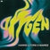 Oxygen by Harris & Ford album cover