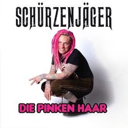 music cover