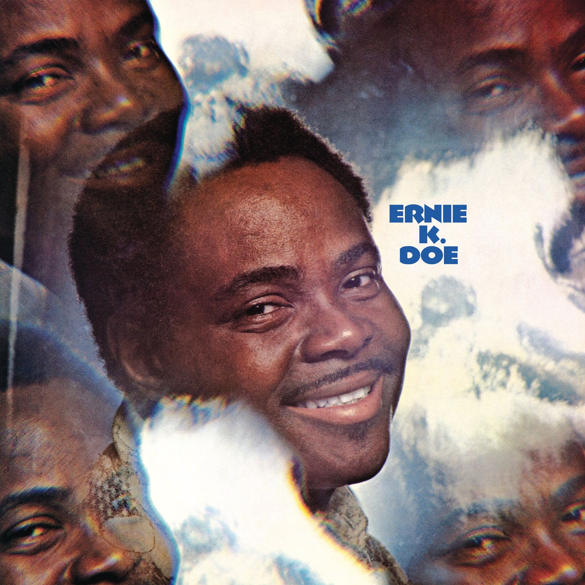 Album cover of Here Comes the Girls