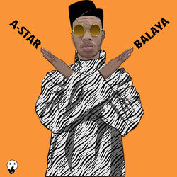 music cover