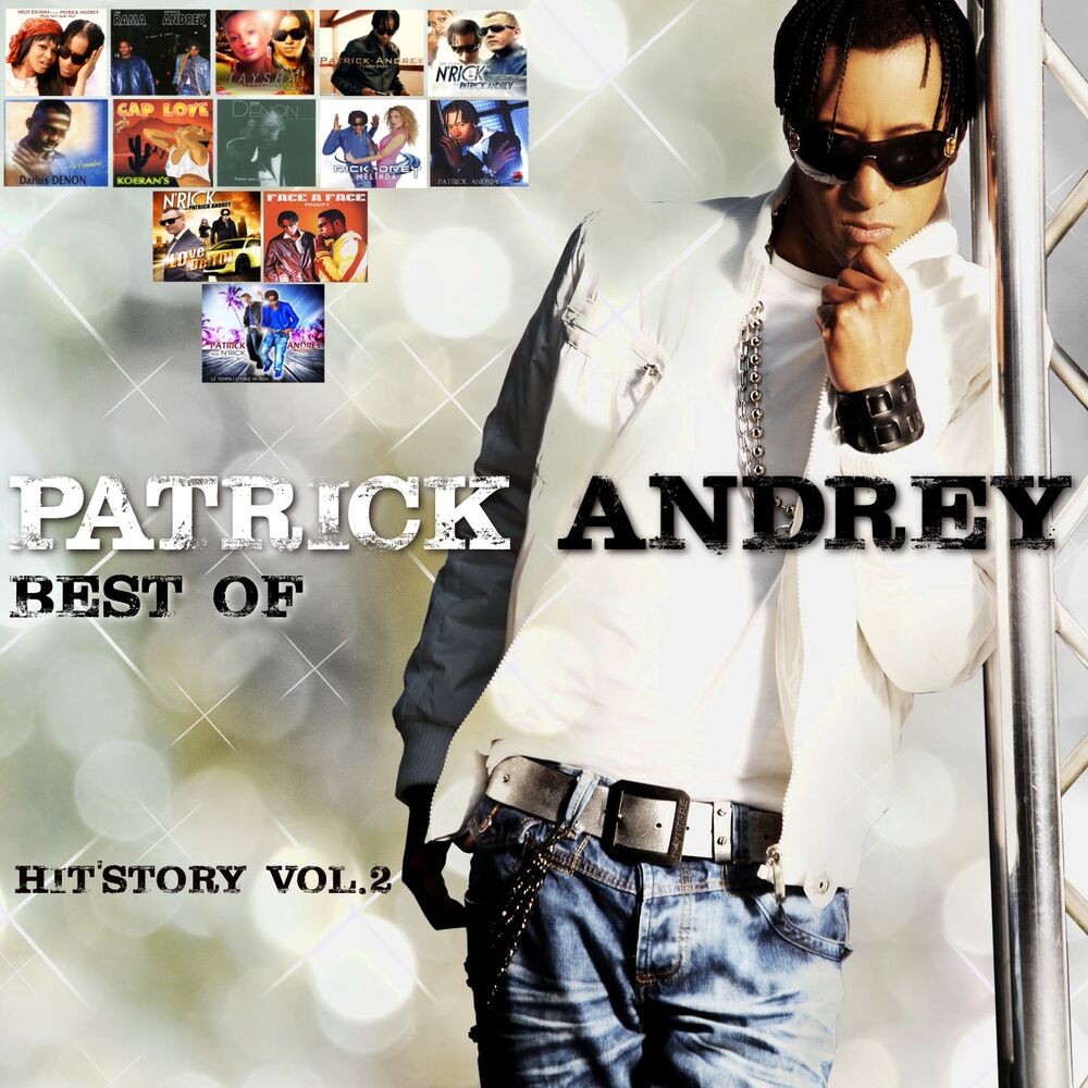 Picture of Hit' Story, Vol. 2 (Best Of)