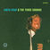 All Too Soon by The Three Sounds album cover