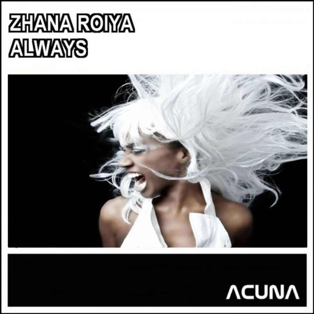 Picture of Always