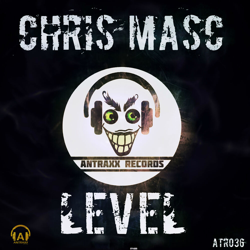 Picture of Level